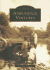 Adirondack Ventures (Ny) (Images of America)