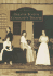 Greater Boston Community Theater (Ma) (Images of America)
