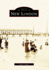 New London (Images of America)