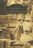 Oak Glen and Los Rios Rancho (Ca) (Images of America)