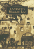 Riverside's Mission Inn (Images of America)