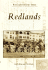 Redlands (Postcard History: California)