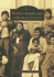 Native Americans of Riverside County