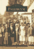 Fallbrook (Ca) (Images of America)