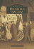 Hanford: 1900-2000
