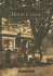 Hood Canal (Wa) (Images of America)