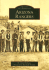 Arizona Rangers (Images of America)