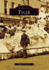 Tyler (Images of America: Texas)