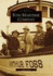 Foss Maritime Company (Wa) (Images of America)