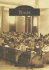 Tempe (Az) (Images of America)