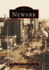 Newark (Nj) (Images of America)