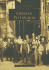 German Pittsburgh (Pa) (Images of America)
