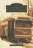 Pittsburgh Streamlined Trolleys