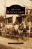 Around Rockland (Me) (Images of America)