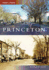 Princeton [Images of America]