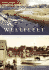 Wellfleet (Then and Now)