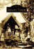 Mount Tabor (Nj) (Images of America)