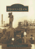 Marcus Hook (Pa) (Images of America)