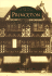 Princeton (Nj) (Images of America)