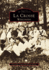 La Crosse, Wisconsin (Images of America)