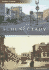 Schenectady