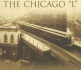 The Chicago "L"