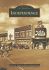 Independence (Images of America: Missouri)