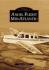 Angel Flight Mid-Atlantic (Images of Aviation: Virginia)