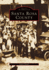 Santa Rosa County, Fl (Images of America)