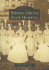 Spring Grove State Hospital (Images of America: Maryland)