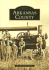 Arkansas County