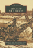 Around Mulberry (Images of America: Florida)