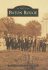Baton Rouge
