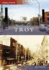 Troy (Ny) (Then and Now)