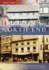 Boston�S North End