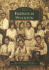 Filipinos in Stockton (Images of America: California)