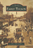 Early Tucson (Images of America)
