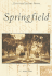 Springfield