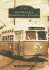 Southeastern Pennsylvania Trolleys