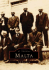 Malta Images of America