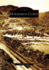 Horseshoe Curve (Images of Rail: Pennsylvania)
