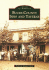 Bucks County Inns and Taverns [Images of America: Pennsylvania]