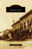 Union City (Images of America: California)