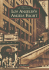 Los Angeles's Angels Flight