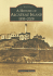 History of Alcatraz Island, 1853-2008 (Images of America: California)