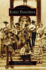 Early Pasadena (Images of America: California)
