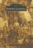 Fishers Landing (Images of America: Washington