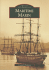 Maritime Marin (Images of America: California)