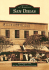 San Dimas (California) (Images of America)