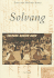 Solvang